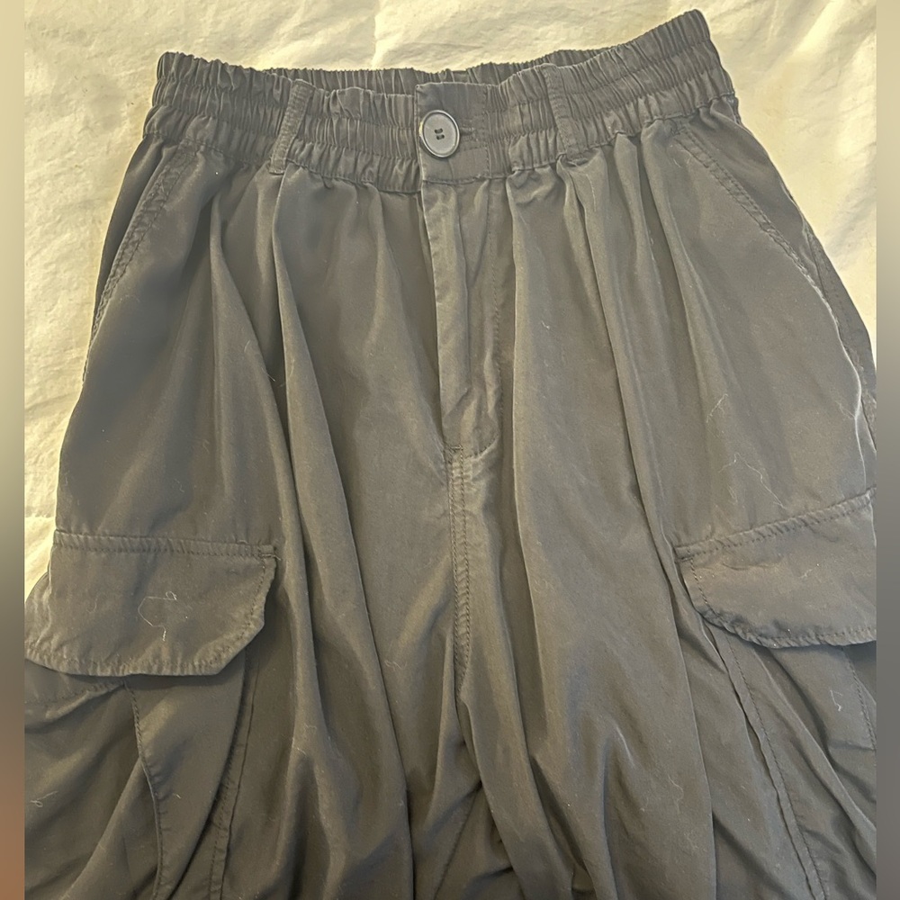 Zara - Picture 2 of 3
